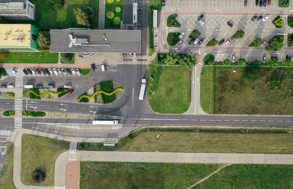 Najzeleniji grad u Europi? Ovisi kako gledate na to