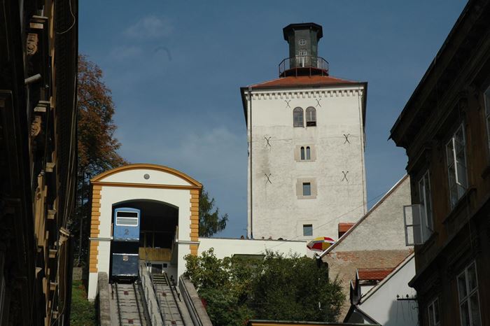 Od 14. veljače Grički top ponovo označava podne