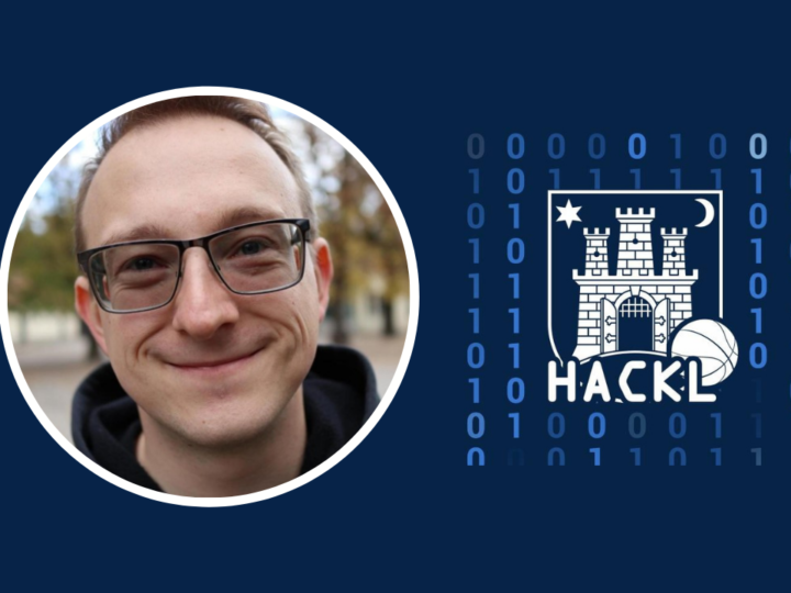 Želite utjecati na transparentnost vlasti? Krenite s proračunom Grada Zagreba na hackathonu “Hackl”!