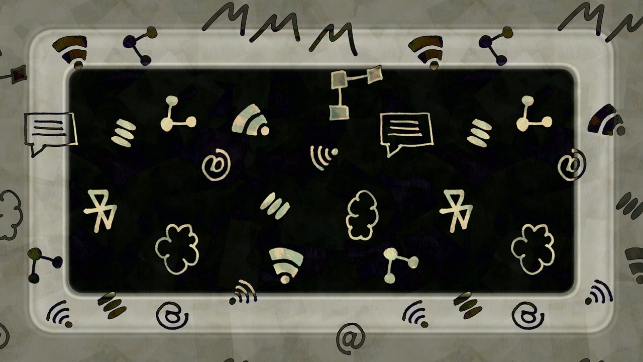 Ključna predviđanja za IoT u 2022. – godini kada poduzeća preuzimaju kontrolu