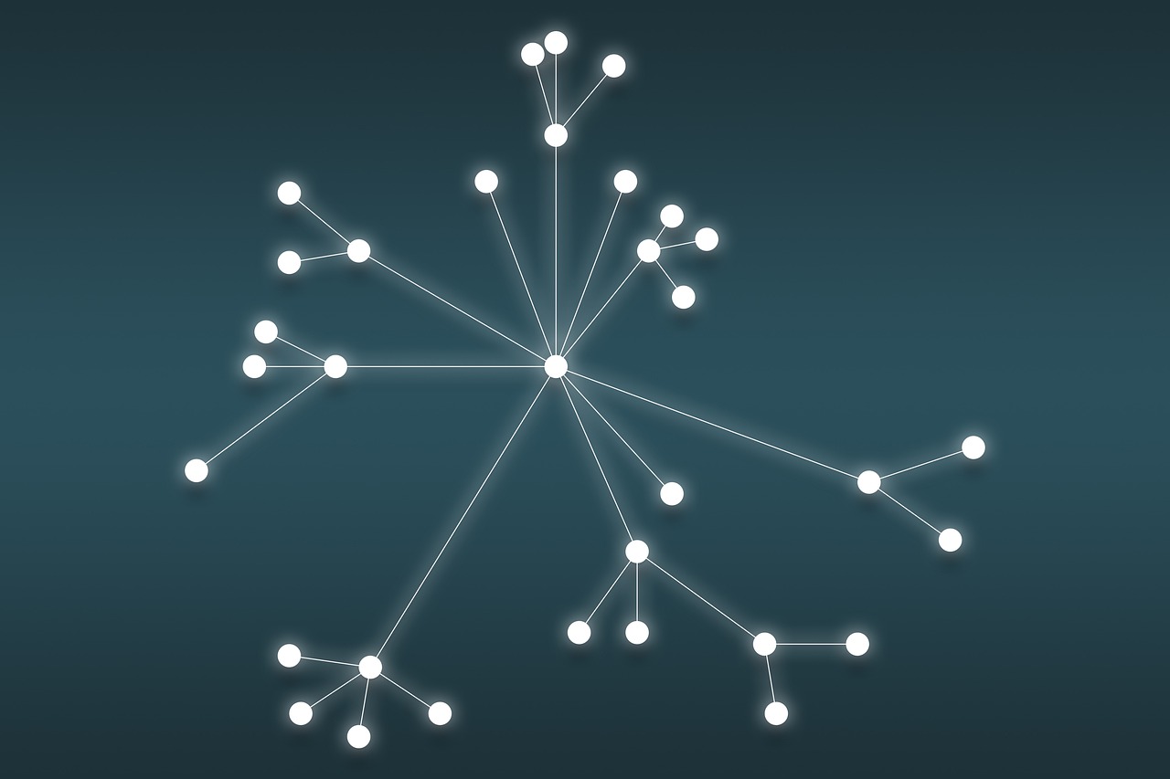 Gledanje KROZ čvrste objekte? MOŽE! Pomoću ove nevjerojatne nove tehnologije