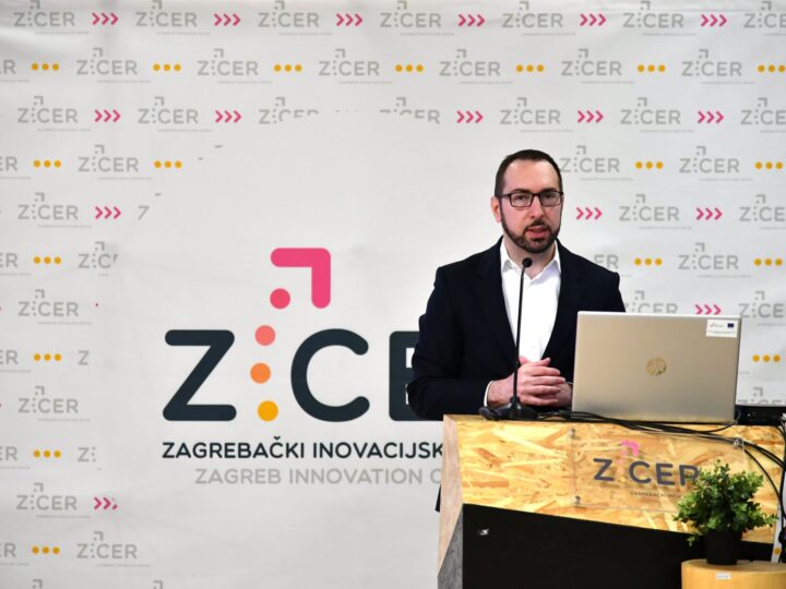 Konferencija „Digitalna inkluzija“