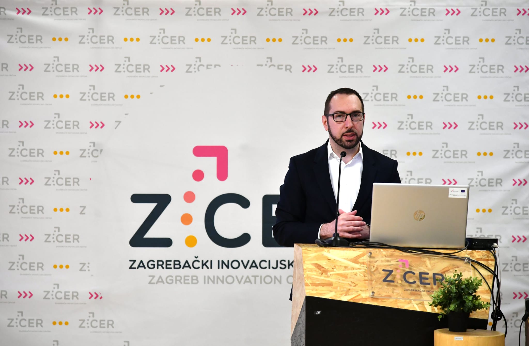 Konferencija „Digitalna inkluzija“