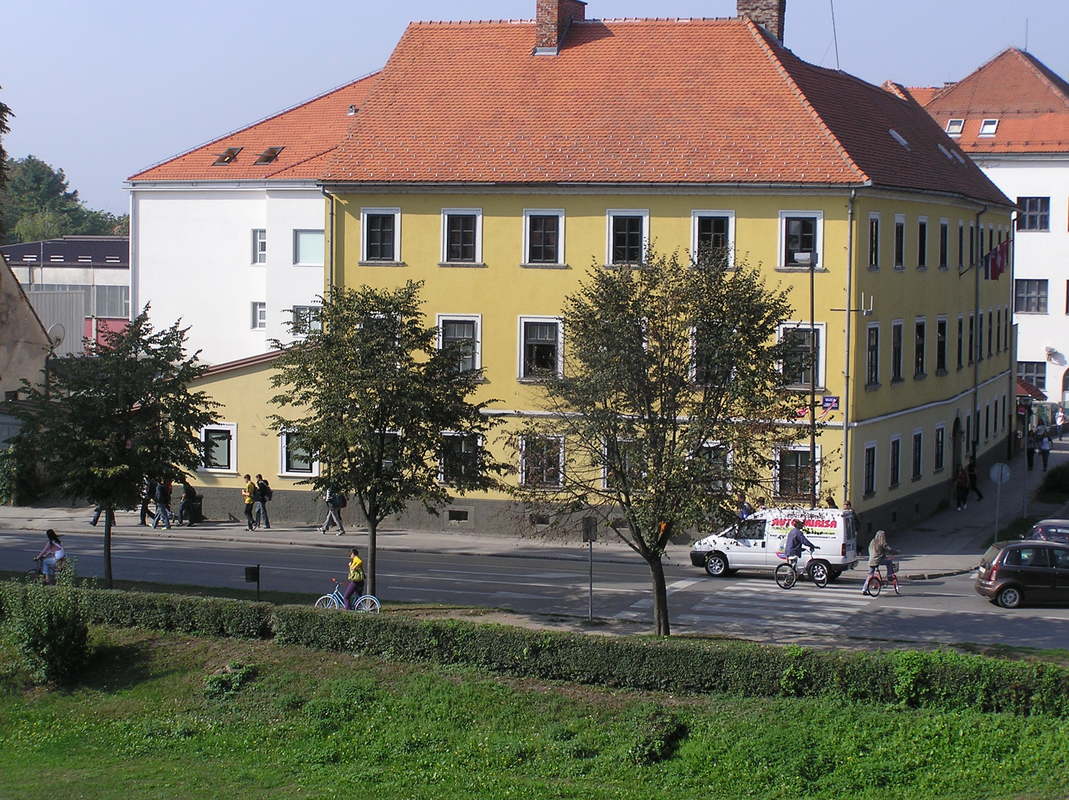 Upitnik i e-learning program za kreativce