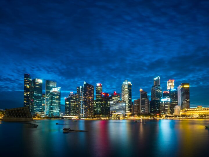 Gradovi više ne smiju nagađati: novi UN-ov okvir pokazuje tko doista stavlja građane u središte razvoja