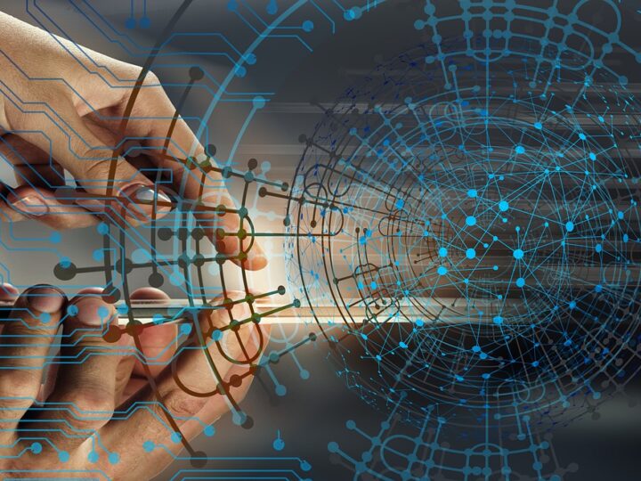 10 primjera kada je URBACT napravio iskorak u digitalne tehnologije