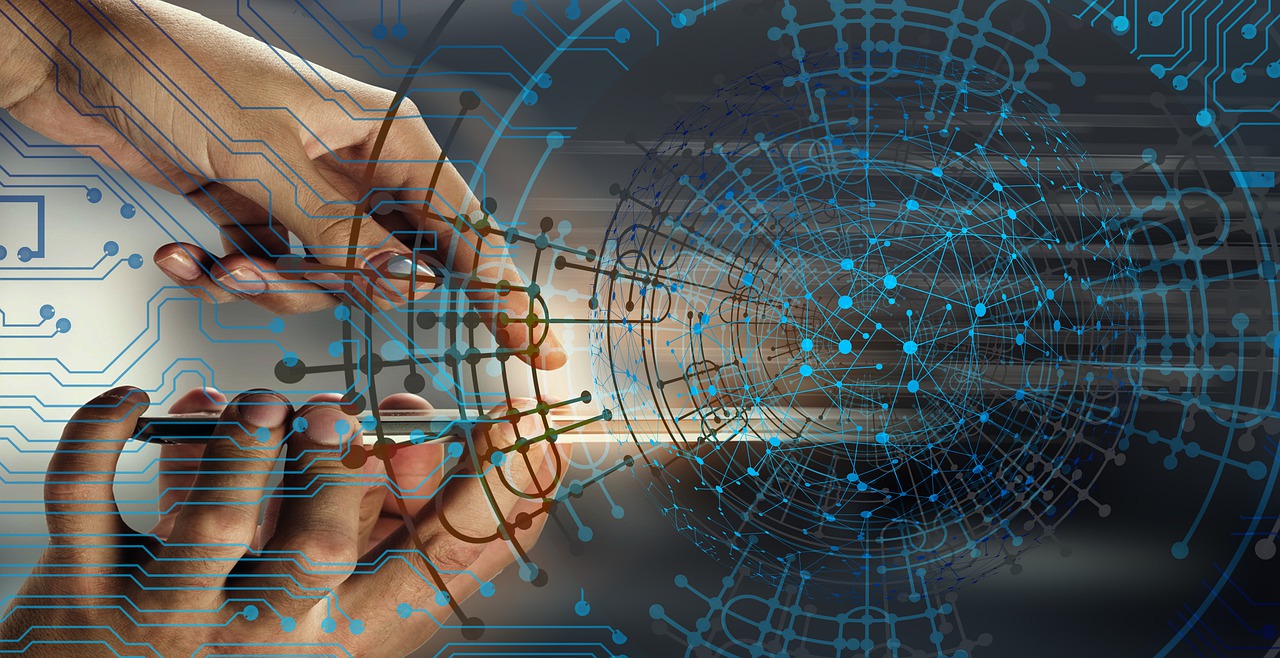 10 primjera kada je URBACT napravio iskorak u digitalne tehnologije