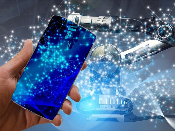 Četiri europska grada u pilot projektu za prvi okvir za digitalna prava