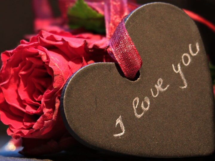 Bečani će ove godine za Valentinovo potrošiti 37 milijuna eura