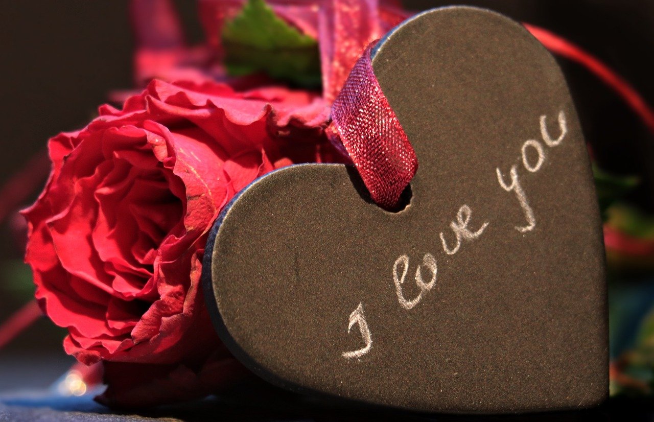 Bečani će ove godine za Valentinovo potrošiti 37 milijuna eura