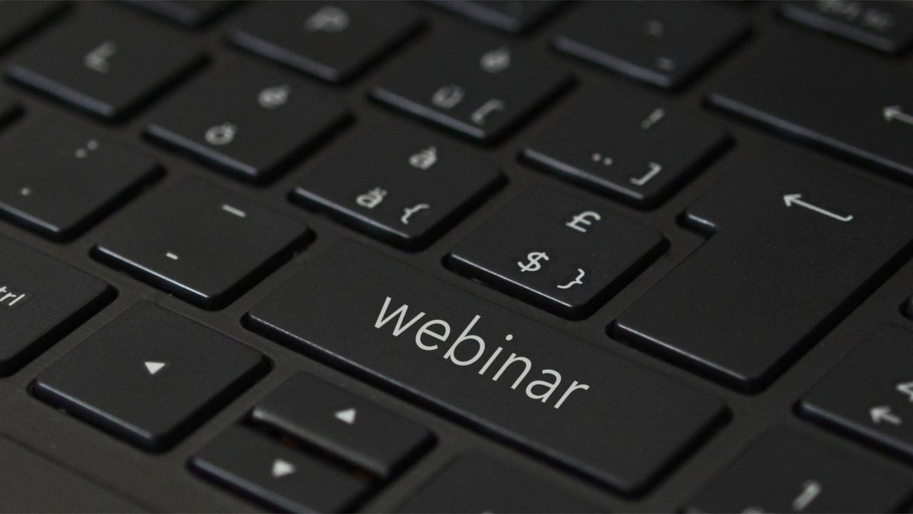 Izvještaj s webinara o društvenom poduzetništvu