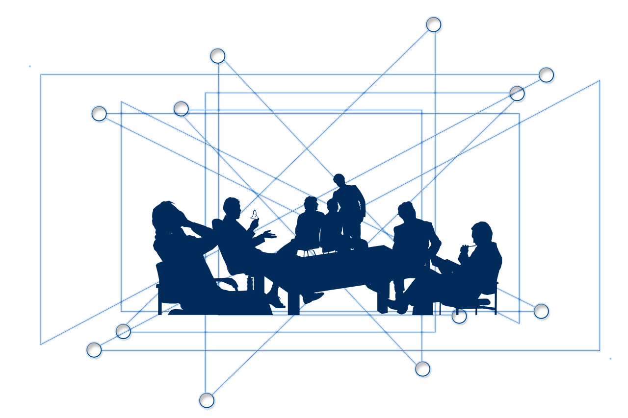 Milenijalci gube preko 80 sati godišnje zbog zastarjele tehnologije na radnom mjestu