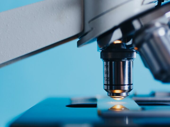 Europsko istraživačko vijeće dodijelilo 761 milijun eura novoj generaciji talentiranih znanstvenika u Europi