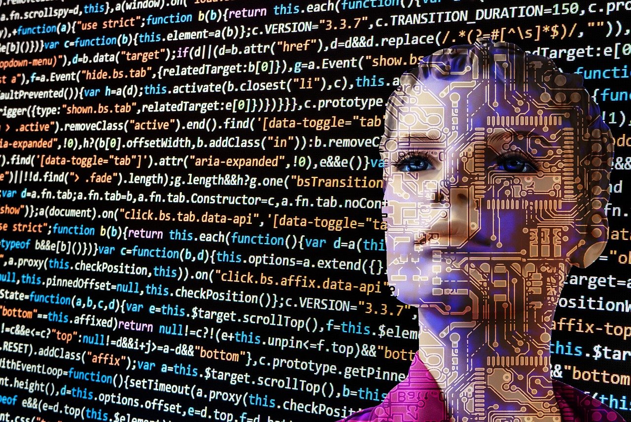 Komisija pokreće ambicioznu strategiju kako bi Europa postala središte za start‑up i scale‑up poduzeća