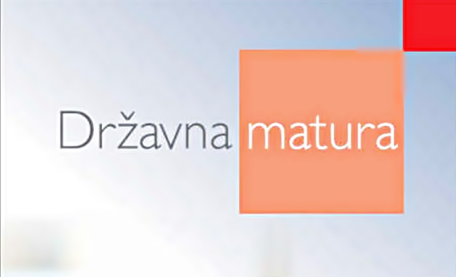 Za sve maturante u Križevcima osigurane besplatne pripreme za državnu maturu