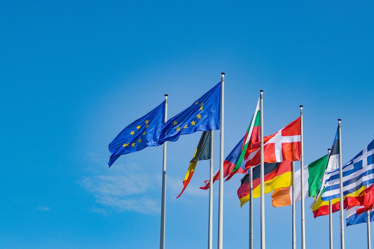 Poziv za uključenje u Europsku mrežu regionalnih i lokalnih savjetnika za EU