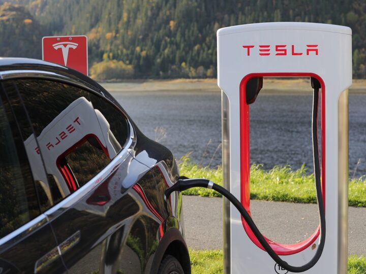 Cijene rabljenih električnih vozila u Nizozemskoj pale su za 30% od 2023.