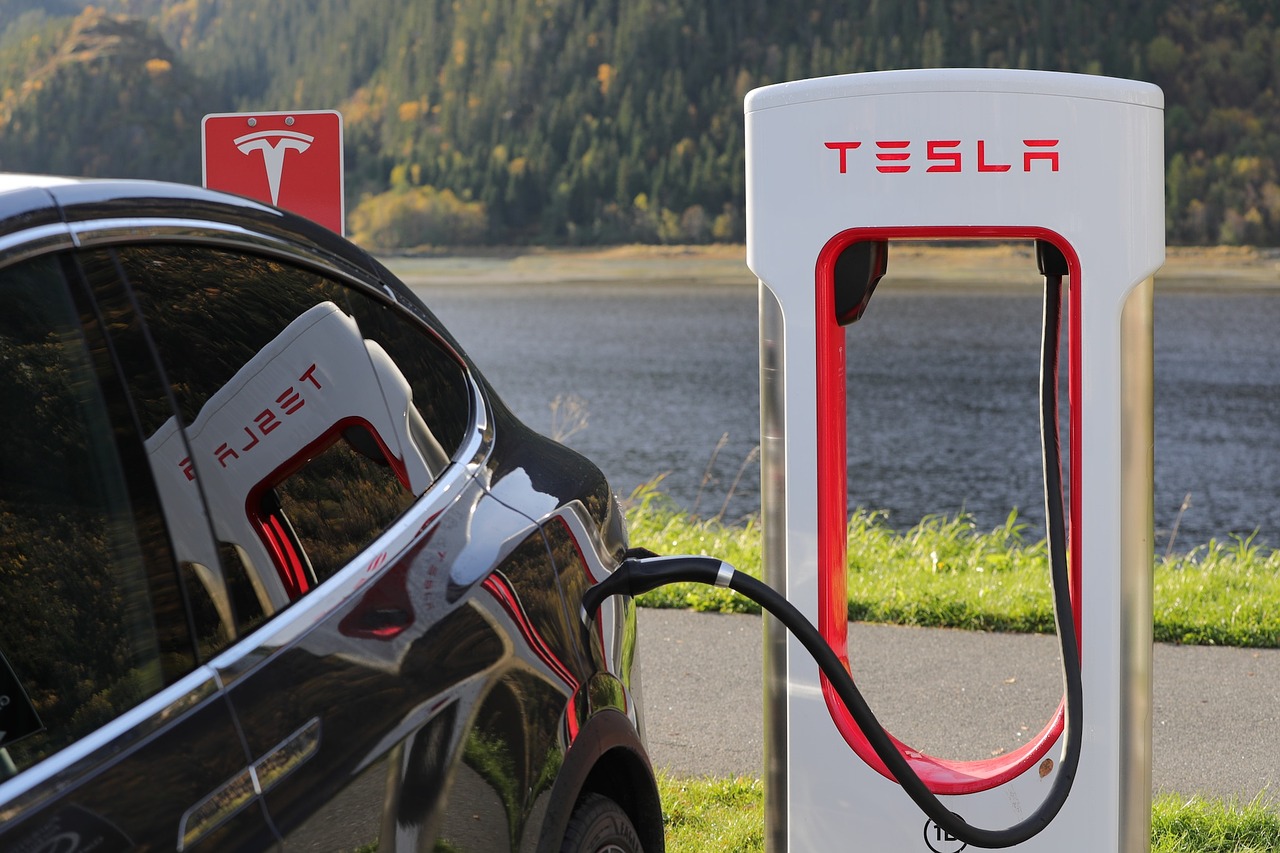 Cijene rabljenih električnih vozila u Nizozemskoj pale su za 30% od 2023.
