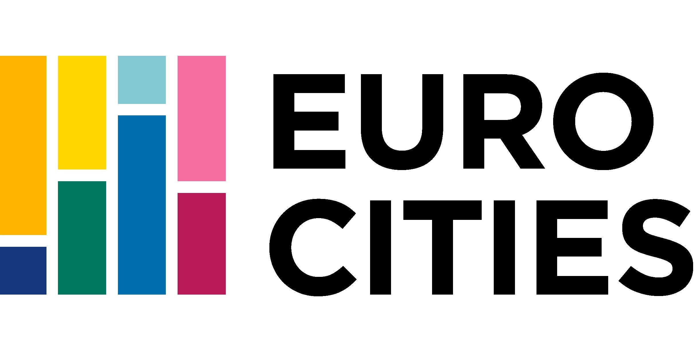 Oporavak počinje u gradovima