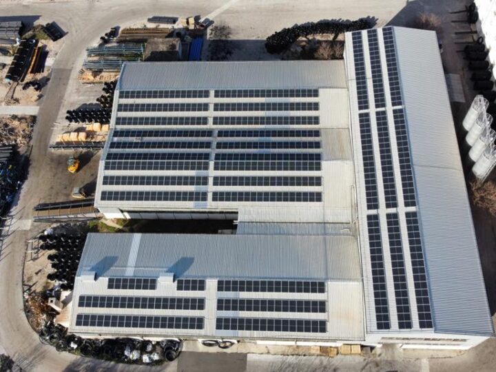 100 milijuna kuna za sustave korištenja obnovljivih izvora energije