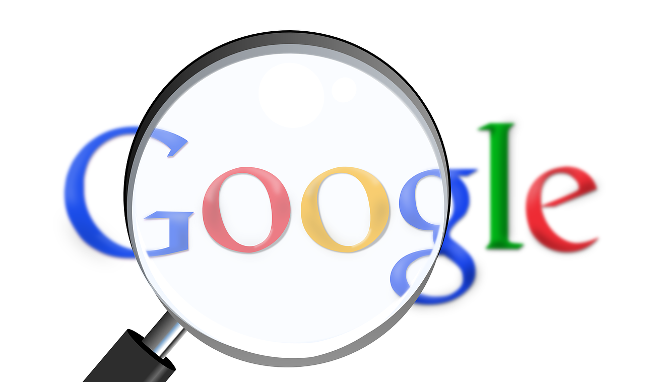 Google prikuplja najviše informacija o svojim korisnicima