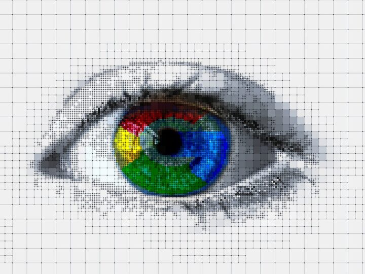 Googleova akvizicija od 5,4 milijarde dolara udvostručuje GAFAM 2021 potrošnju na kibernetičku sigurnost