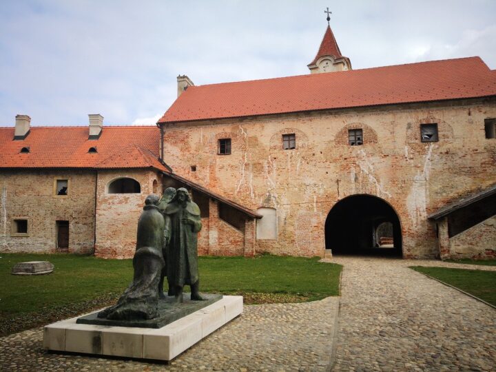 Čakovec potiče kupnju nekretnina u ruralnim dijelova Grada i financira školsku užinu za višečlane obitelji