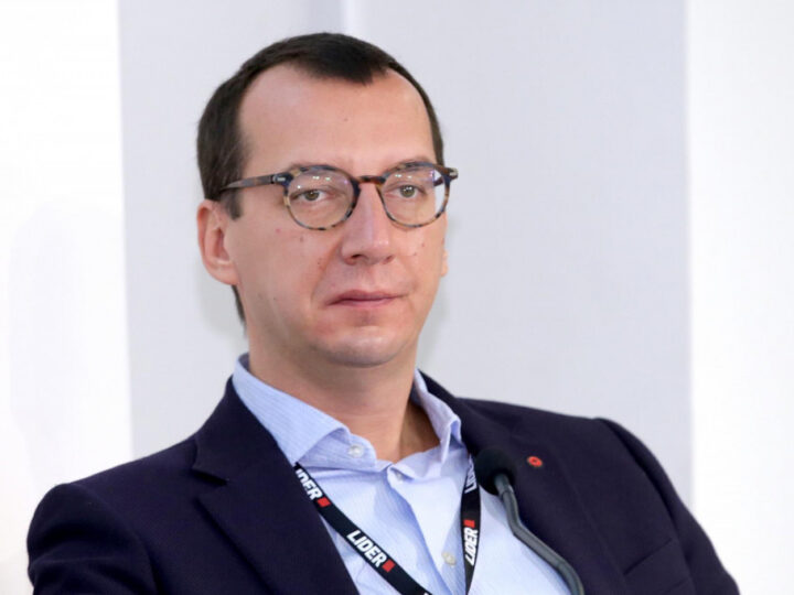 Projekt Energana ključ je budućeg gospodarskog razvoja Rijeke