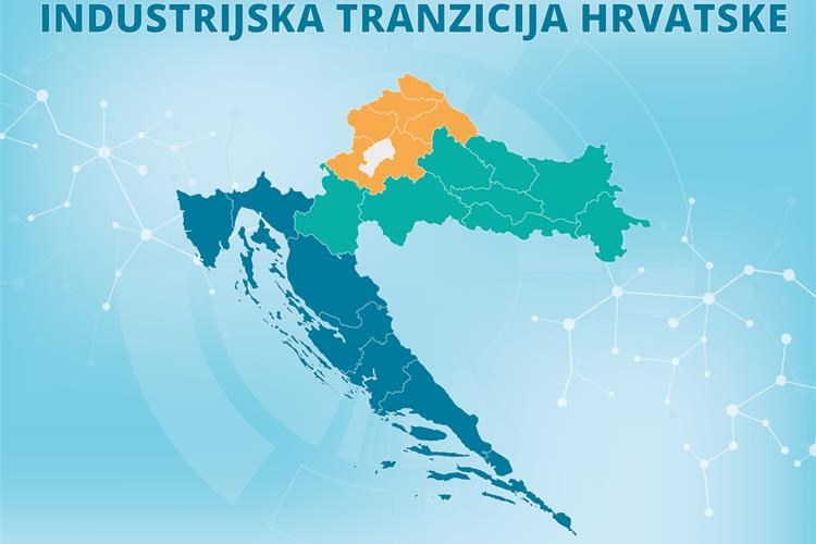 Javni poziv za iskaz interesa za sudjelovanjem u regionalnim lancima vrijednosti Panonske, Sjeverne i Jadranske Hrvatske