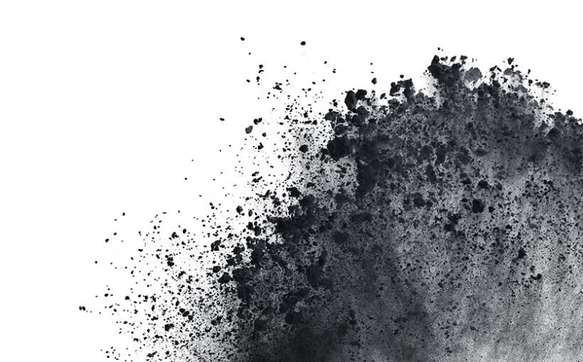 SMART I EKOLOŠKA GRADNJA: Pametni, umjetni i ekološki pijesak za gradnju