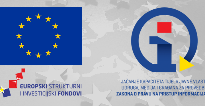 Održana online edukacija „Kako rad mjesnih odbora učiniti transparentnijim“