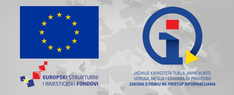 Održana online edukacija „Kako rad mjesnih odbora učiniti transparentnijim“