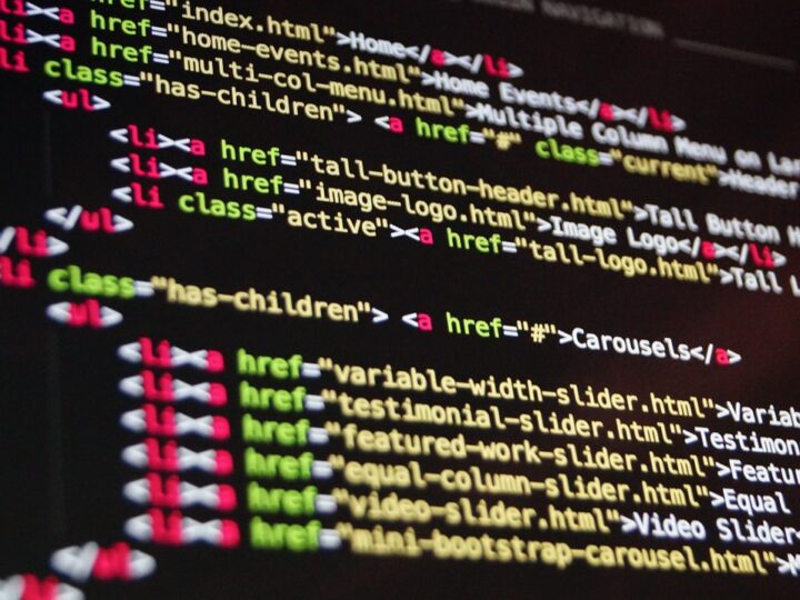 Programerska platforma sarajevskih gimnazijalaca: Imamo proizvod potreban cijeloj Evropi