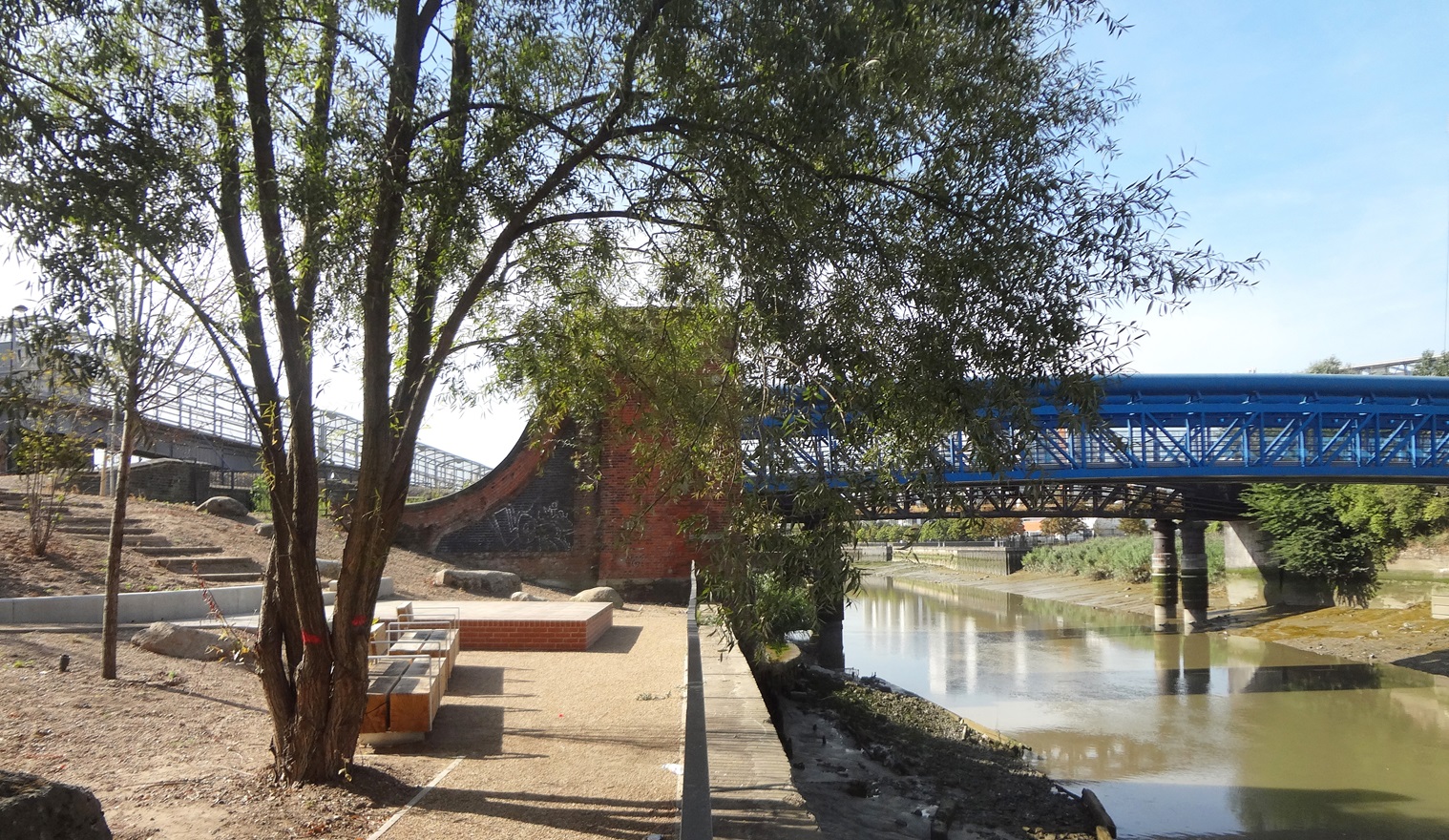 Što su to pametni parkovi i kakva je korist od njih