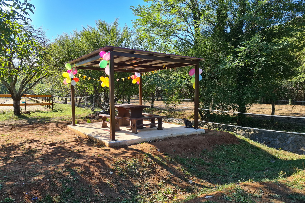 O projektima Riječkog programa lokalnog partnerstva odlučivat će i građani