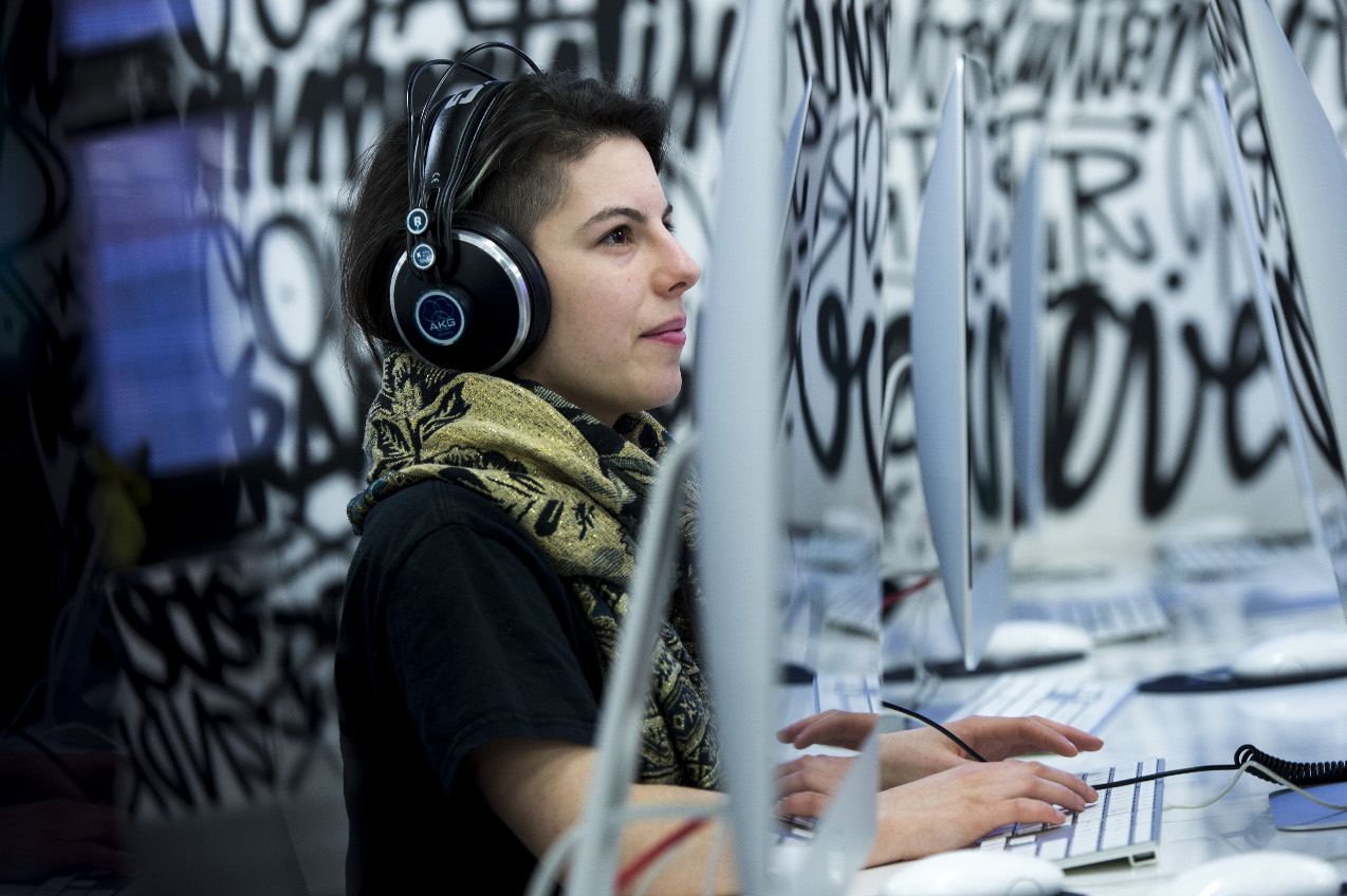 U Beču se otvara inovativna škola programiranja