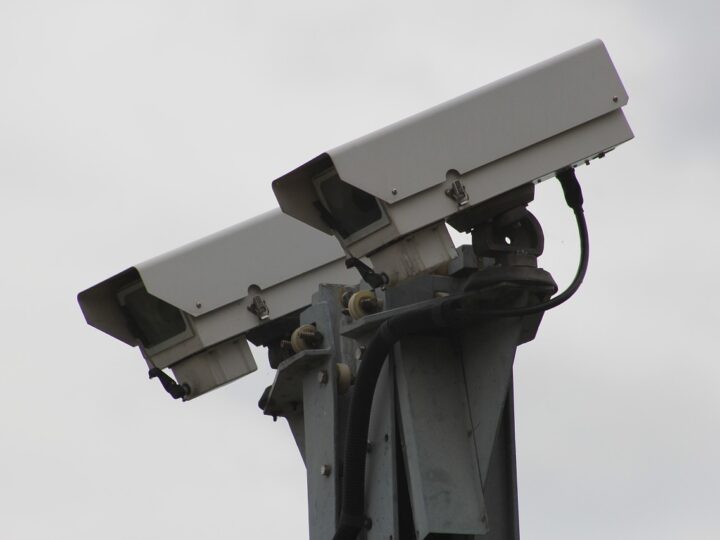 Kako do bolje zaštite perimetra?