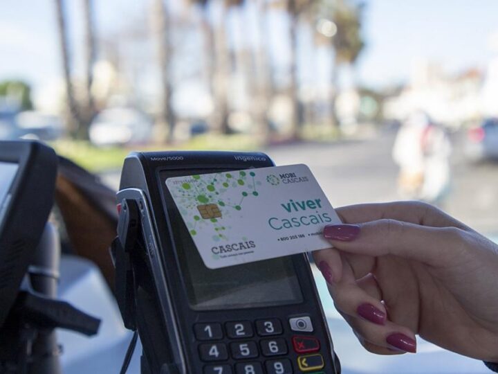 Dvije godine besplatnog javnog prijevoza u Cascaisu privukle su 10% više putnika