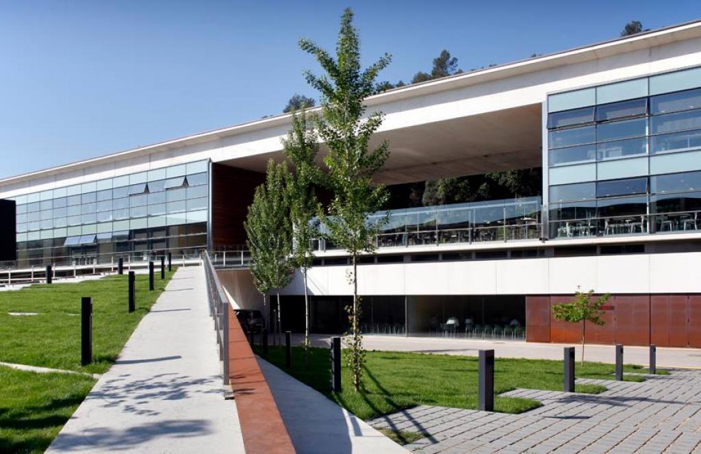 Girona ima prvo svjetsko postrojenje koja pretvara CO2 u upotrebljive proizvode i to uz pomoć bakterija