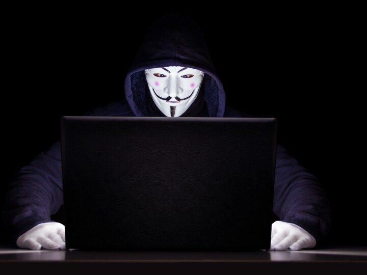 Anonymousi tvrde da su ušli u videonadzorni sustav Kremlja – pogledajte video