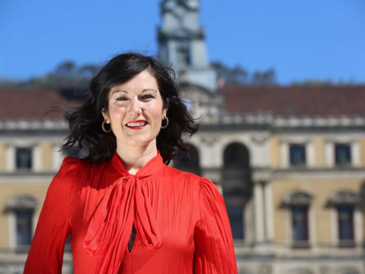 Kako se Bilbao našao među top 10 ‘najpametnijih‘ gradova u svijetu?