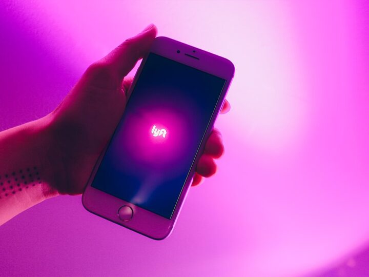 Korisnici usluge Lyft sada mogu koristiti istu aplikaciju i u Europi