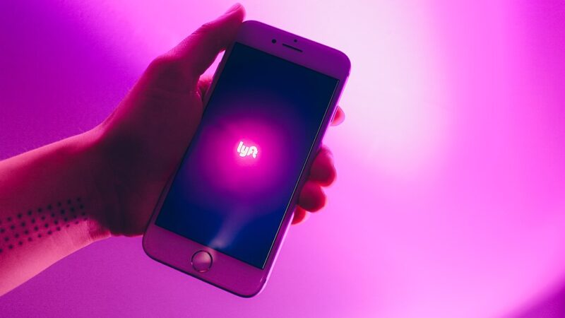 Korisnici usluge Lyft sada mogu koristiti istu aplikaciju i u Europi
