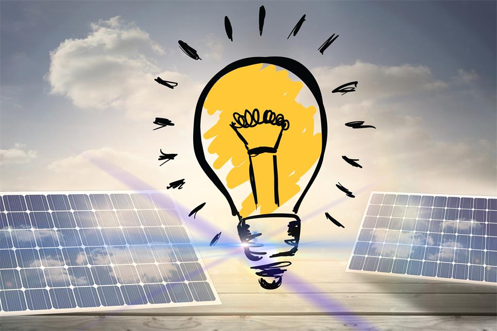 Zaprimanje prijava za projekte OIE pomaklo se sa 12. na 25. travnja u 9 sati