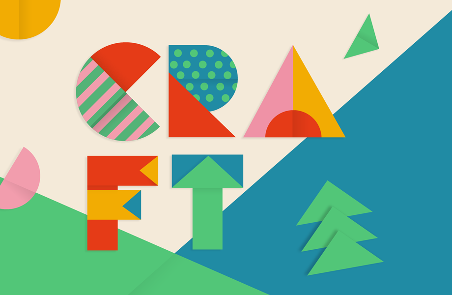 SAMOBOR CRAFT FESTIVAL: Prvo izdanje najvećeg festivala malih zanata u Hrvatskoj