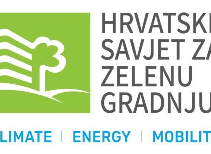 Sudjelujete besplatno na edukaciji “Novi pristup energetskoj obnovi”