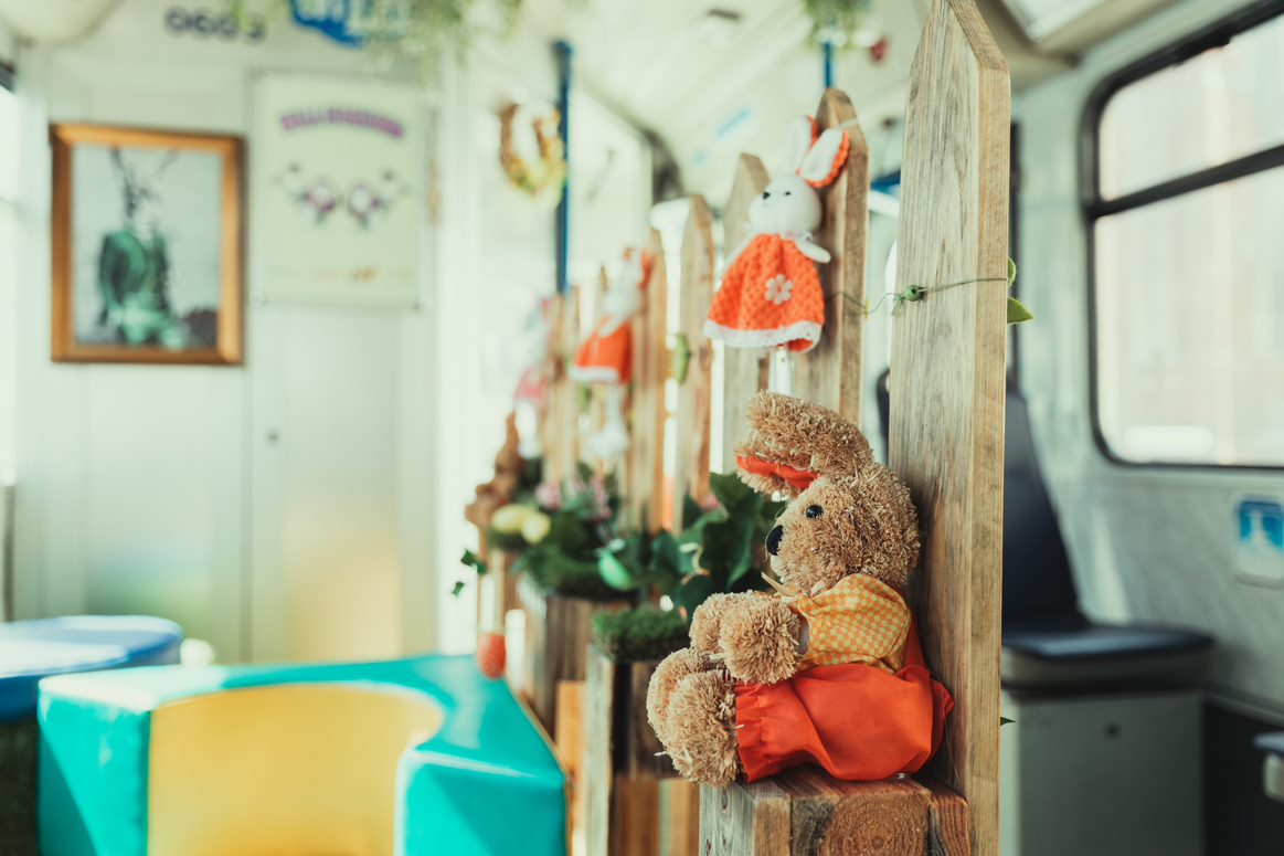 Predstavljena manifestacija Uskrs u Osijeku