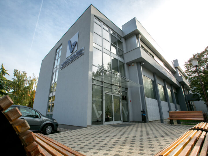 Znate li za ovih osam jedinstvenih studija koje možete studirati u blizini Zagreba?