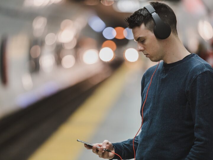 Jaskanski studenti slabijeg imovinskog statusa vozit će se 50% jeftinije