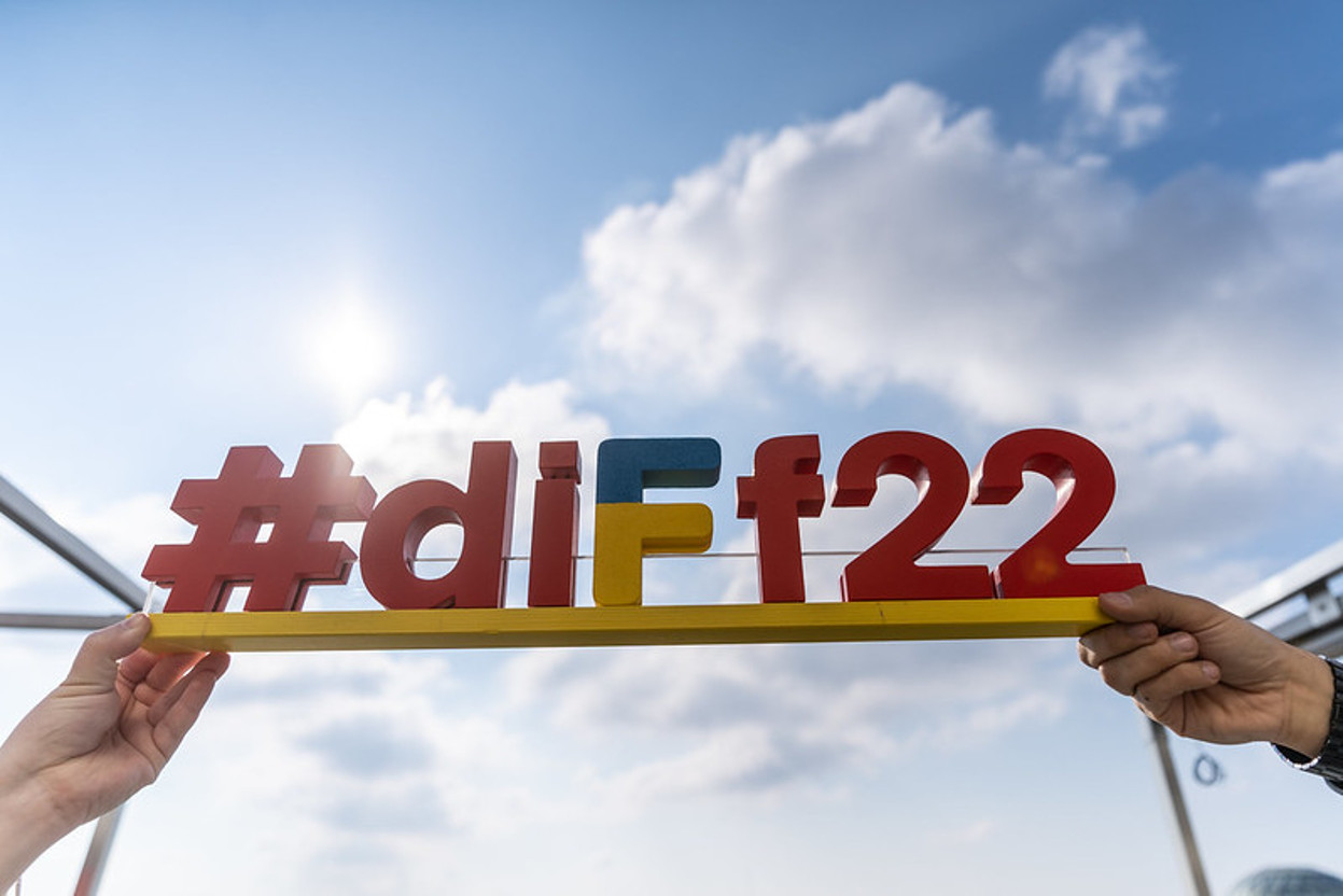 Najveći bečki festival na otvorenom vraća se u punom sjaju